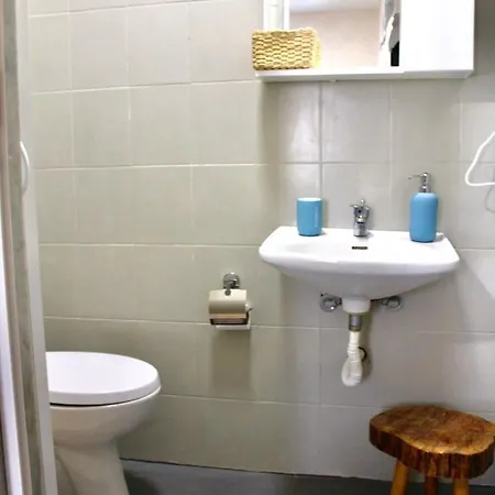 Casa Dertu * Monopoli