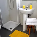 Casa Dertu بيت للعطل