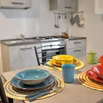بيت للعطل Casa Dertu مونوبولي