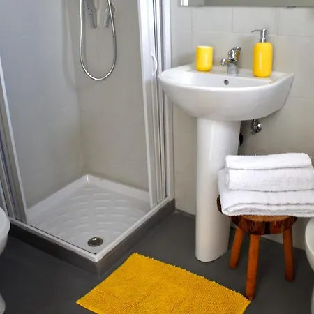 Casa Dertu Tatil Evi