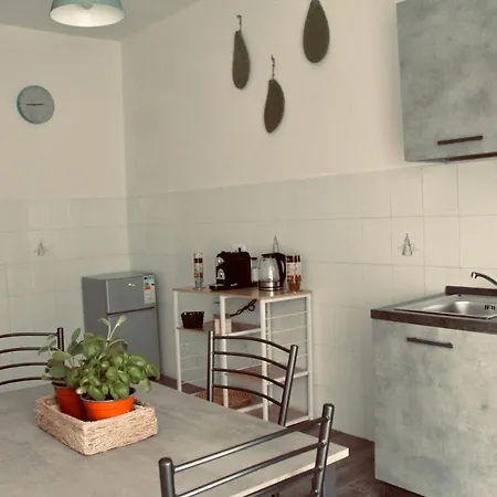 Casa Dertu