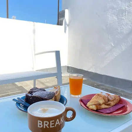 Tatil Evi Casa Dertu